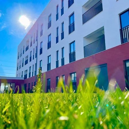 Cosy 2Br Apartment Near Tirana Airport - Self Check-In 24Hr Екстер'єр фото